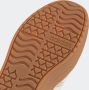 Adidas Sportswear Sneakers VL COURT BOLD Design in de voetsporen van de adidas Gazelle Bold - Thumbnail 15