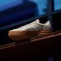 Adidas Sportswear Sneakers VL COURT BOLD Design in de voetsporen van de adidas Gazelle Bold - Thumbnail 5
