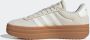 Adidas Sportswear Sneakers VL COURT BOLD Design in de voetsporen van de adidas Gazelle Bold - Thumbnail 11