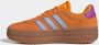 Adidas Sportswear Sneakers VL COURT BOLD Design in de voetsporen van de adidas Gazelle Bold - Thumbnail 11