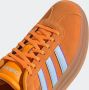 Adidas Sportswear Sneakers VL COURT BOLD Design in de voetsporen van de adidas Gazelle Bold - Thumbnail 13