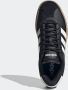 Adidas Sportswear Sneakers VL COURT BOLD Design in de voetsporen van de adidas Gazelle Bold - Thumbnail 11