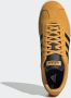 Adidas Sportswear Sneakers VL COURT LIFESTYLE SKATEBOARDING SUEDE - Thumbnail 9