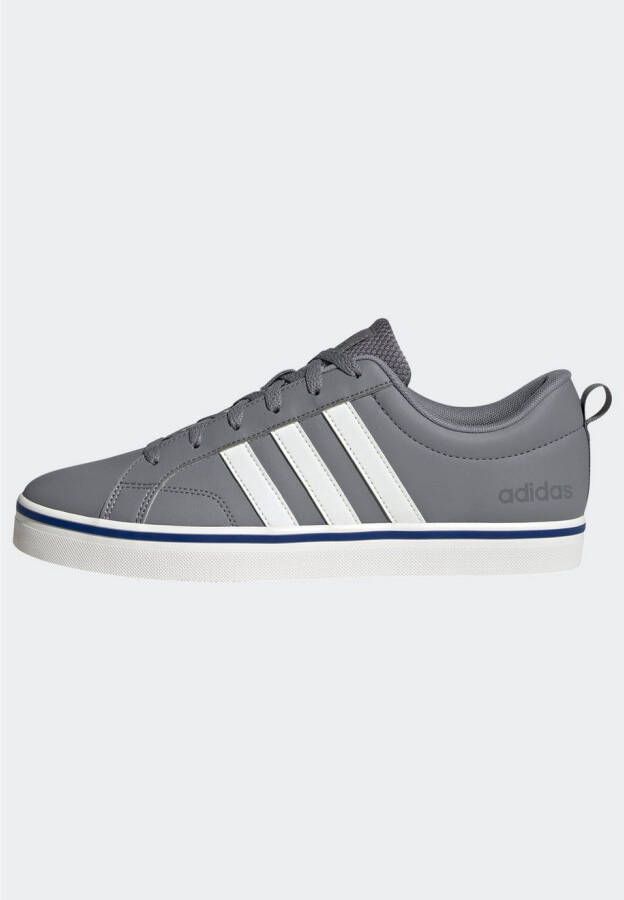 adidas Sportswear Sneakers VS PACE 2.0