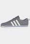 Adidas Vs Pace 2.0 Schoenen Grijs 1 3 Man - Thumbnail 3