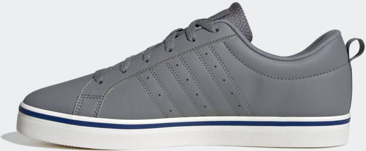 adidas Sportswear Sneakers VS PACE 2.0