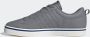 Adidas Vs Pace 2.0 Schoenen Grijs 1 3 Man - Thumbnail 4