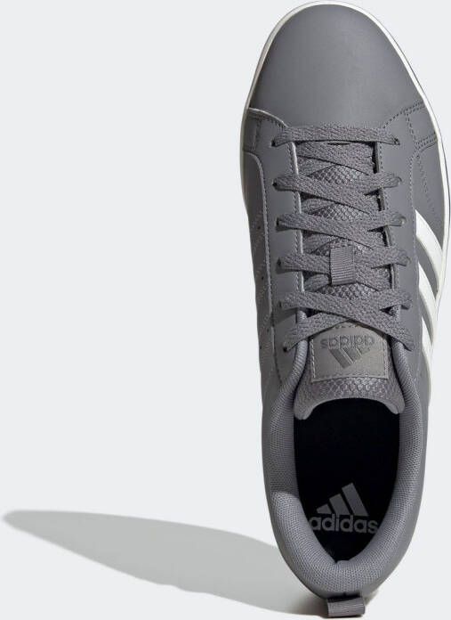 adidas Sportswear Sneakers VS PACE 2.0