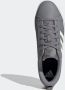 Adidas Vs Pace 2.0 Schoenen Grijs 1 3 Man - Thumbnail 5