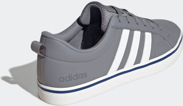 adidas Sportswear Sneakers VS PACE 2.0