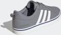 Adidas Vs Pace 2.0 Schoenen Grijs 1 3 Man - Thumbnail 6