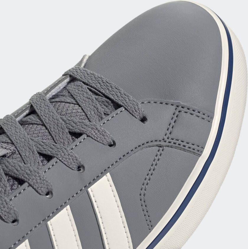 adidas Sportswear Sneakers VS PACE 2.0