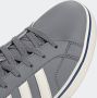 Adidas Vs Pace 2.0 Schoenen Grijs 1 3 Man - Thumbnail 7