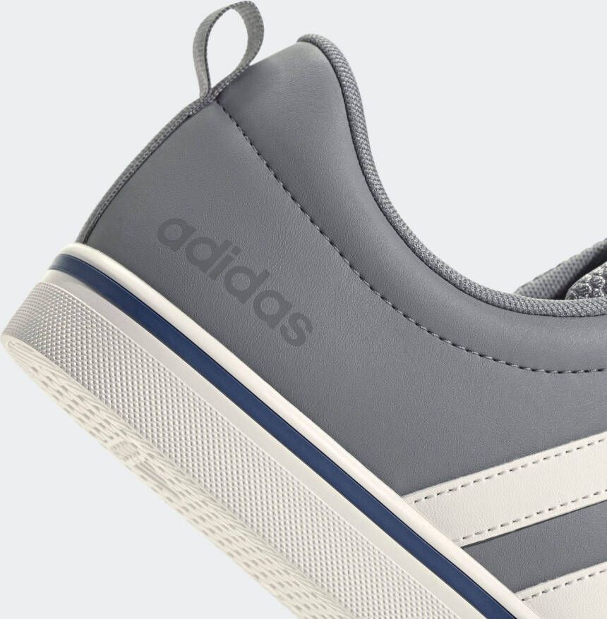 adidas Sportswear Sneakers VS PACE 2.0