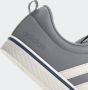 Adidas Vs Pace 2.0 Schoenen Grijs 1 3 Man - Thumbnail 8