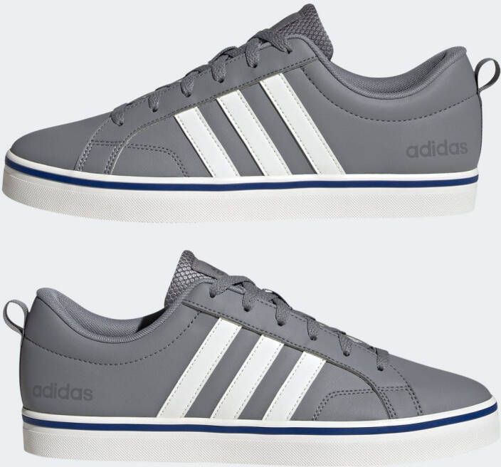 adidas Sportswear Sneakers VS PACE 2.0