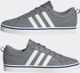 Adidas Vs Pace 2.0 Schoenen Grijs 1 3 Man - Thumbnail 9