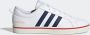 Adidas Stijlvolle Sneakers Jq3111 VS Pace 2.0 - Thumbnail 4