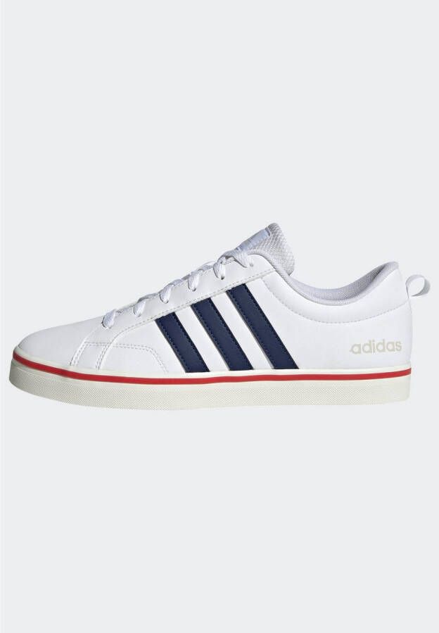 adidas Sportswear Sneakers VS PACE 2.0