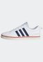 Adidas Stijlvolle Sneakers Jq3111 VS Pace 2.0 - Thumbnail 5