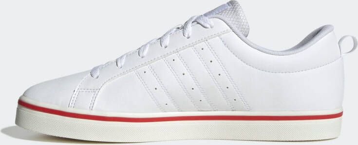 adidas Sportswear Sneakers VS PACE 2.0