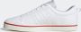 Adidas Stijlvolle Sneakers Jq3111 VS Pace 2.0 - Thumbnail 6