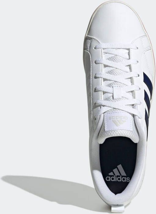 adidas Sportswear Sneakers VS PACE 2.0