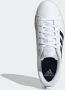 Adidas Stijlvolle Sneakers Jq3111 VS Pace 2.0 - Thumbnail 7