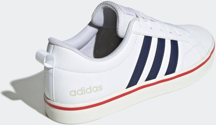 adidas Sportswear Sneakers VS PACE 2.0