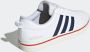 Adidas Stijlvolle Sneakers Jq3111 VS Pace 2.0 - Thumbnail 8