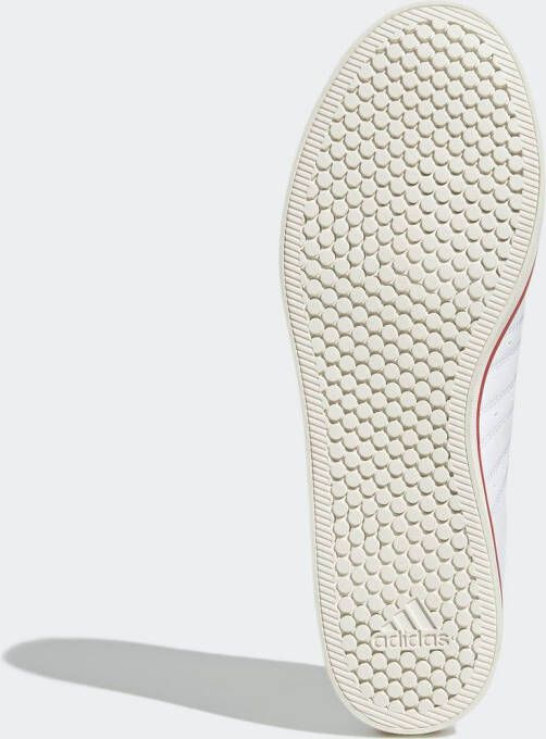 adidas Sportswear Sneakers VS PACE 2.0