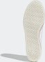 Adidas Stijlvolle Sneakers Jq3111 VS Pace 2.0 - Thumbnail 9