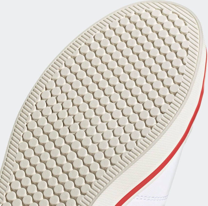 adidas Sportswear Sneakers VS PACE 2.0