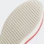 Adidas Stijlvolle Sneakers Jq3111 VS Pace 2.0 - Thumbnail 10