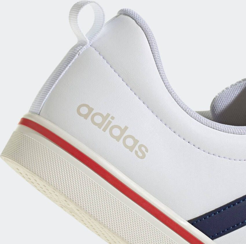 adidas Sportswear Sneakers VS PACE 2.0