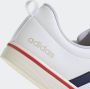 Adidas Stijlvolle Sneakers Jq3111 VS Pace 2.0 - Thumbnail 11