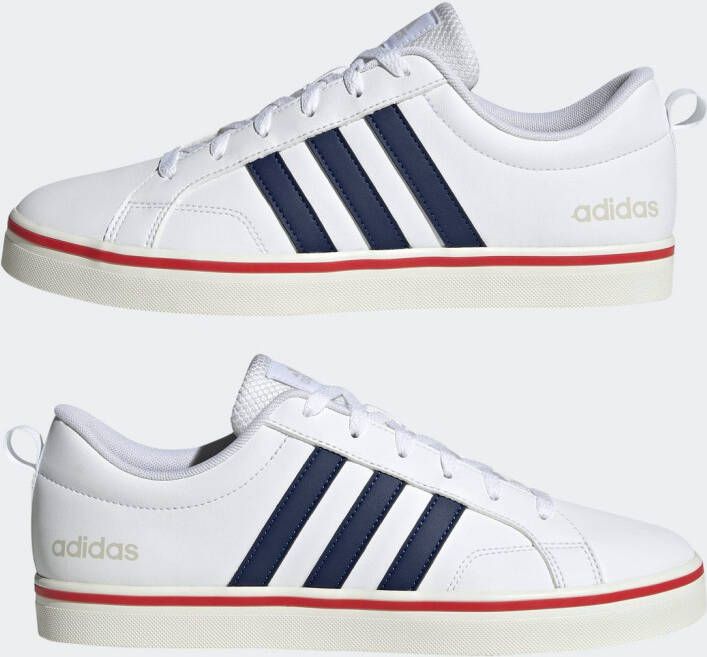 adidas Sportswear Sneakers VS PACE 2.0