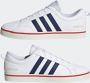 Adidas Stijlvolle Sneakers Jq3111 VS Pace 2.0 - Thumbnail 12