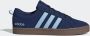 Adidas Sportswear Sneakers VS PACE 2.0 - Thumbnail 3