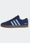 Adidas Sportswear Sneakers VS PACE 2.0 - Thumbnail 4