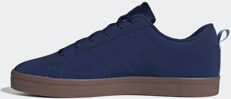 adidas Sportswear Sneakers VS PACE 2.0