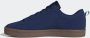 Adidas Sportswear Sneakers VS PACE 2.0 - Thumbnail 5