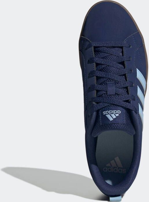 adidas Sportswear Sneakers VS PACE 2.0