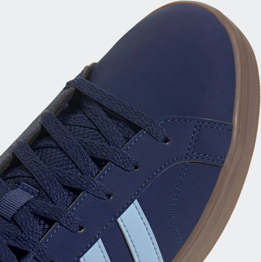 adidas Sportswear Sneakers VS PACE 2.0