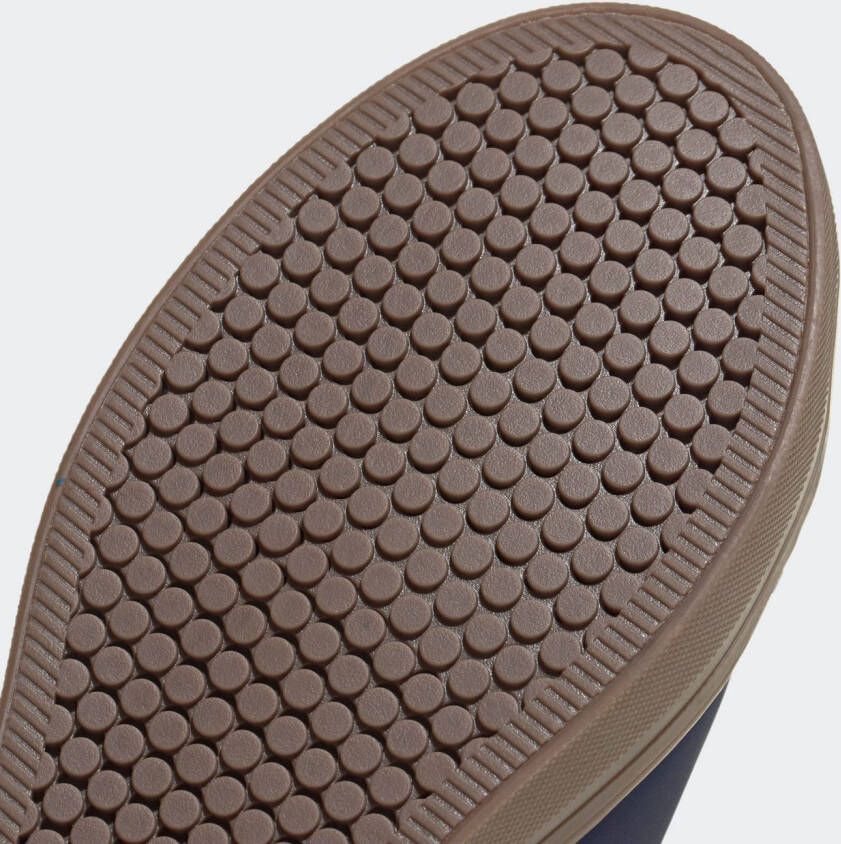 adidas Sportswear Sneakers VS PACE 2.0