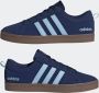 Adidas Sportswear Sneakers VS PACE 2.0 - Thumbnail 10