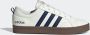 Adidas Sportswear Sneakers VS PACE 2.0 - Thumbnail 3