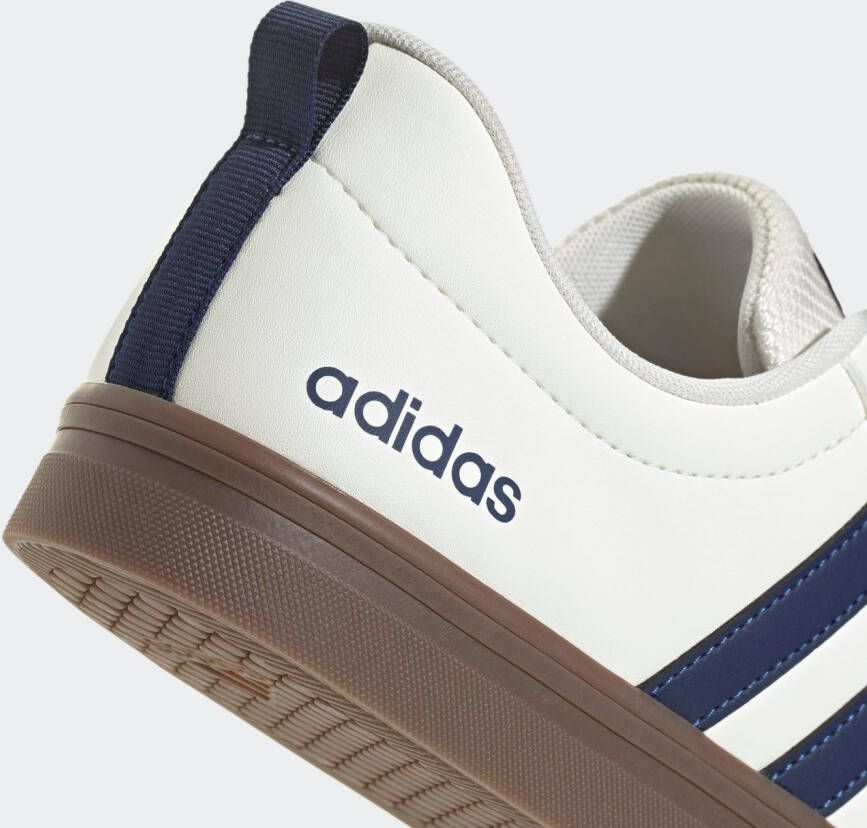 adidas Sportswear Sneakers VS PACE 2.0
