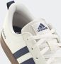 Adidas Sportswear Sneakers VS PACE 2.0 - Thumbnail 12