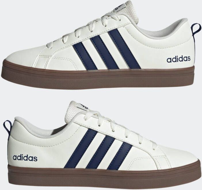 adidas Sportswear Sneakers VS PACE 2.0